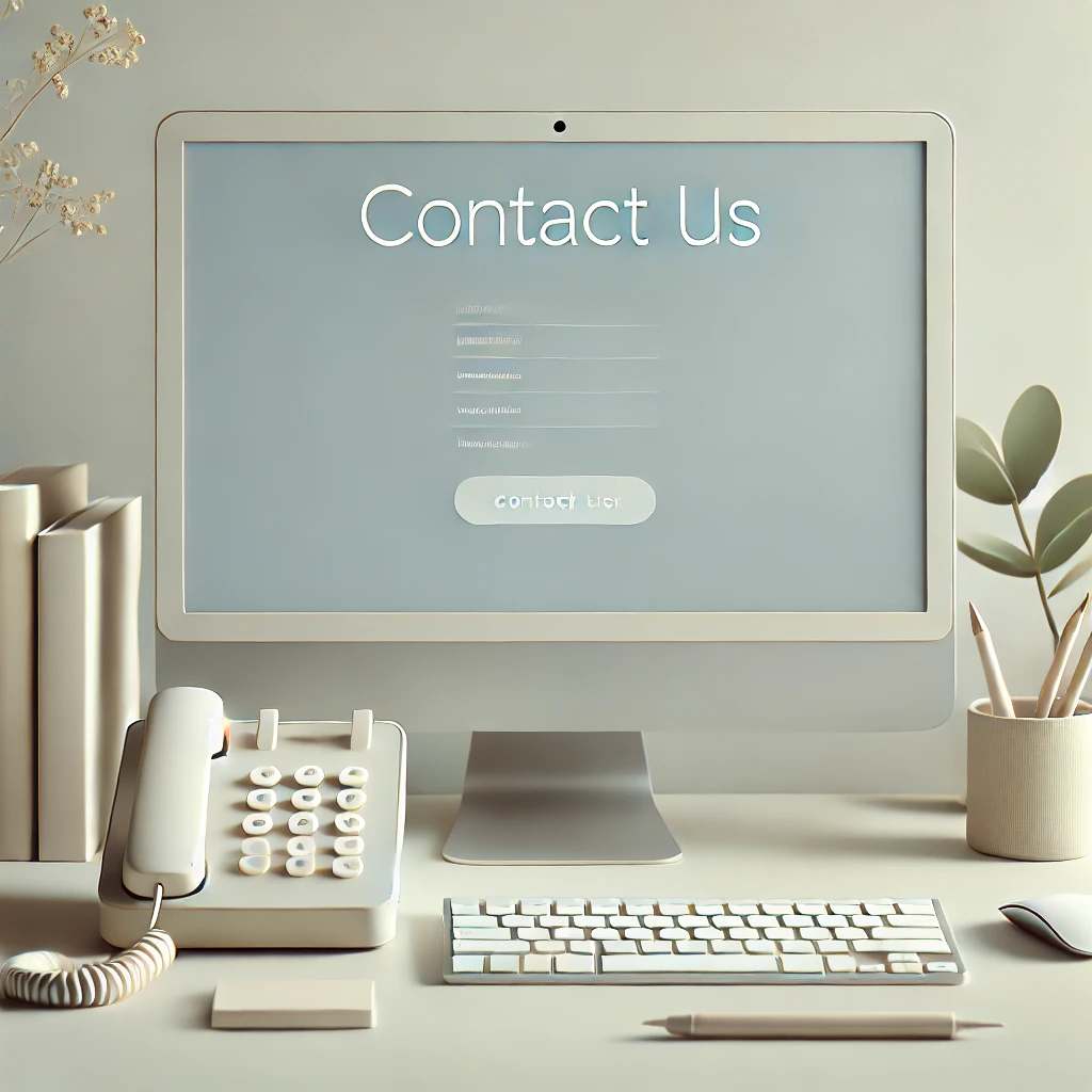 Contact Harrison's Professional Garage Door Team - 24/7 Emergency Service Available